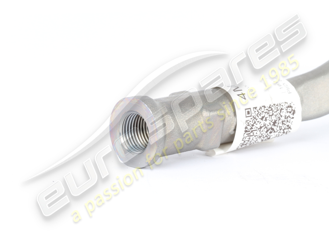 NUEVA JUNTA EXTERIOR LAMBORGHINI. NÚMERO DE PIEZA 4M0423811D (2) nueva junta exterior lamborghini. número de pieza 4m0423811d (2)