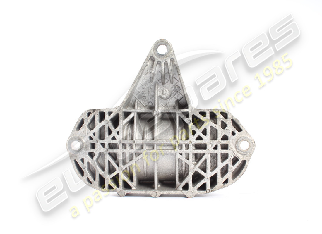usado ferrari buje-conector caja de cambios pl. número de parte 259440 (2)