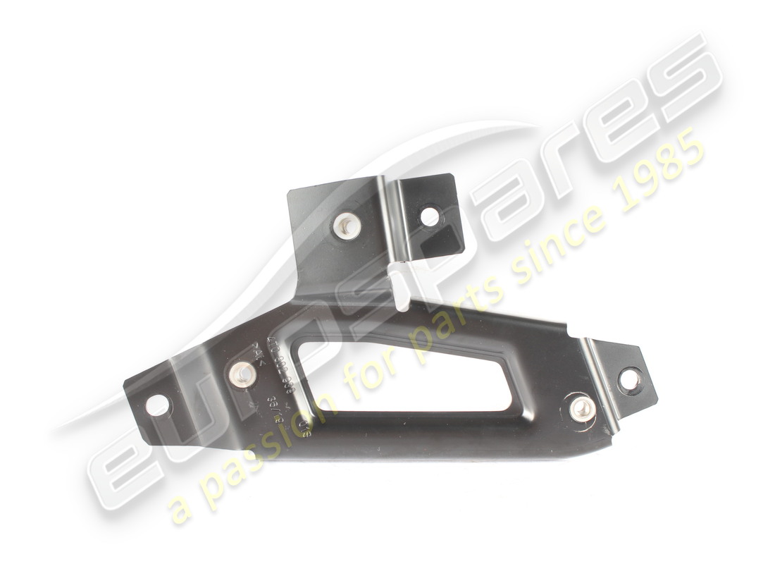 usado lamborghini soporte riv.montante a. número de pieza 4t0802939 (2)