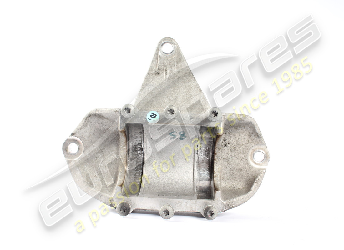 CONECTOR BUJE-CAJA DE CAMBIOS Ferrari USADO PL . NÚMERO DE PARTE 259440 (1)