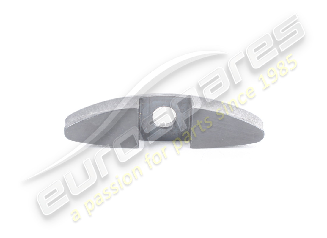 nueva maserati masa de equilibrio. número de parte 191395 (1)