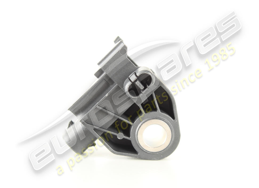 NUEVO PORSCHE SENSOR DE IMPACTO PARA AIRBAG. NÚMERO DE PIEZA 992959651 (4) nuevo porsche sensor de impacto para airbag. número de pieza 992959651 (4)