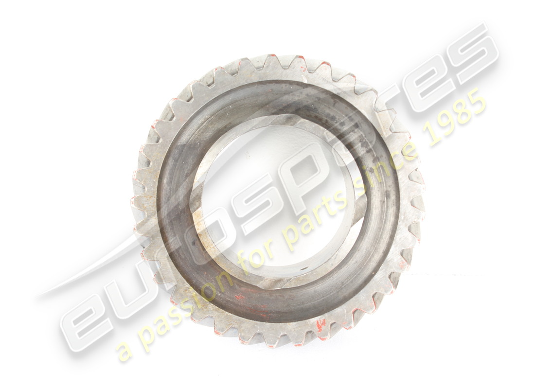 nuevo ferrari 2nd equipo. número de parte 100730 (2)