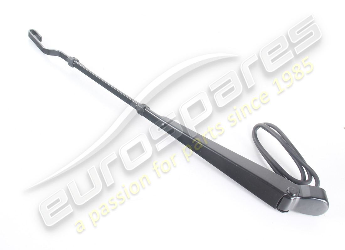 nuevo maserati brazo del limpiaparabrisas. número de parte 313367118 (2)