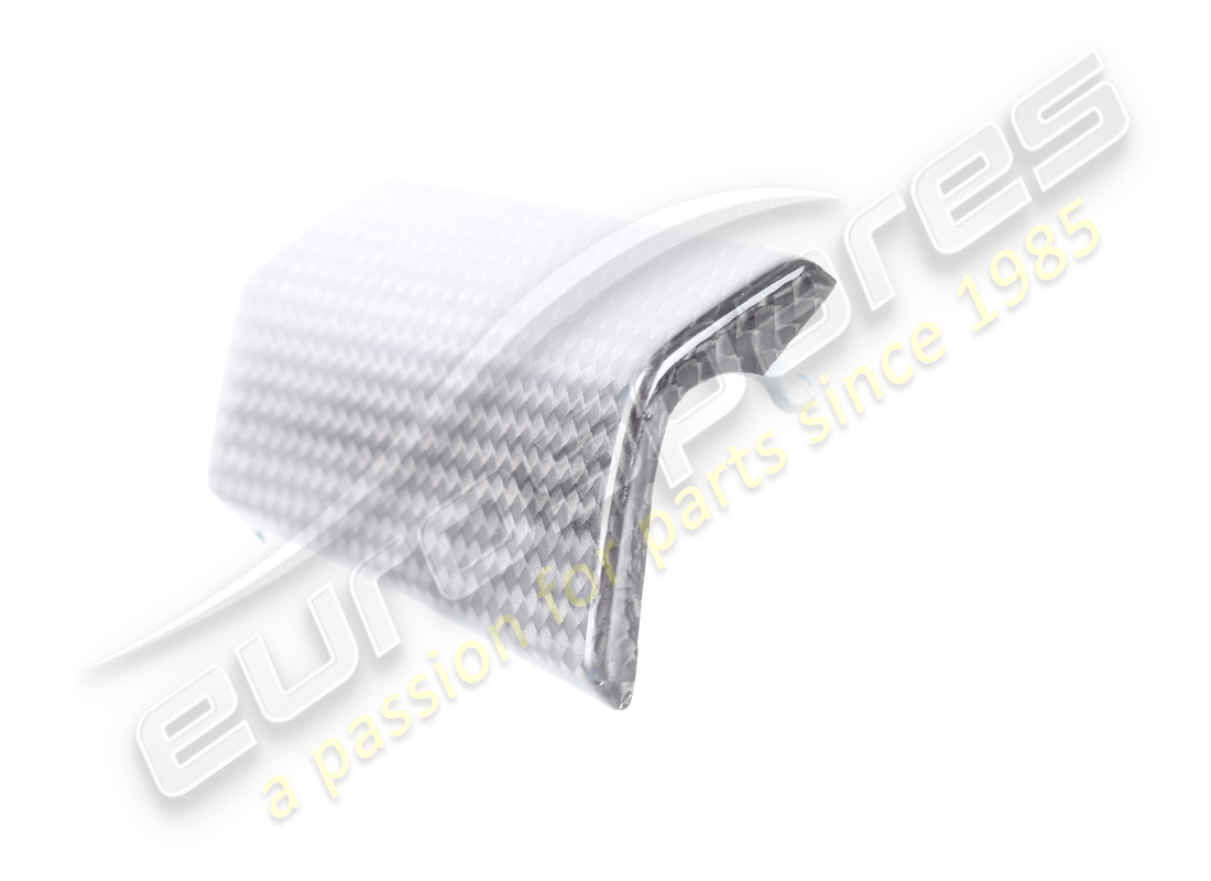 NUEVO CONECTOR DE SATÉLITE FERRARI IZQUIERDO. NÚMERO DE PARTE 82989900 (2) nuevo conector de satélite ferrari izquierdo. número de parte 82989900 (2)