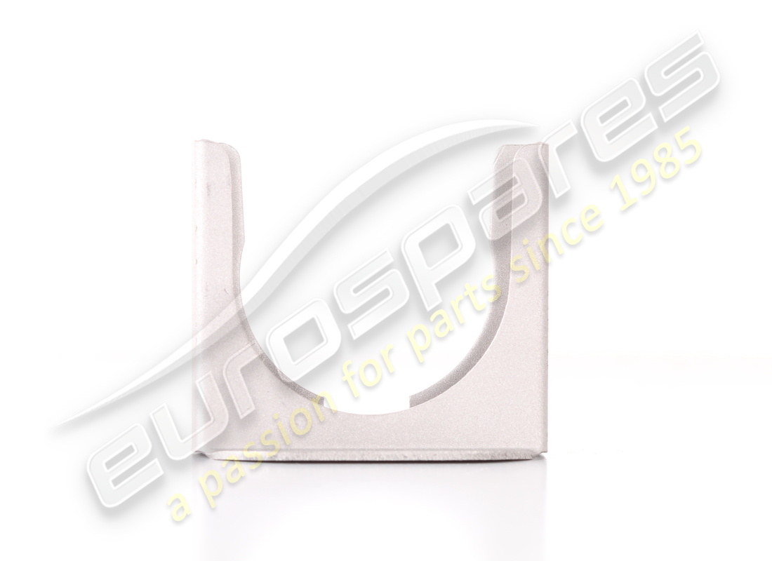 nueva lamborghini primavera. número de parte 0016003237 (1)