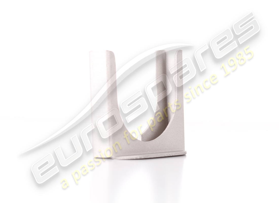 nueva lamborghini primavera. número de parte 0016003237 (2)