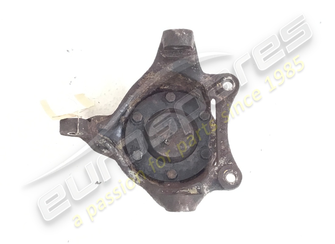 usado eurospares hub lh. número de parte eap1225998 (3)