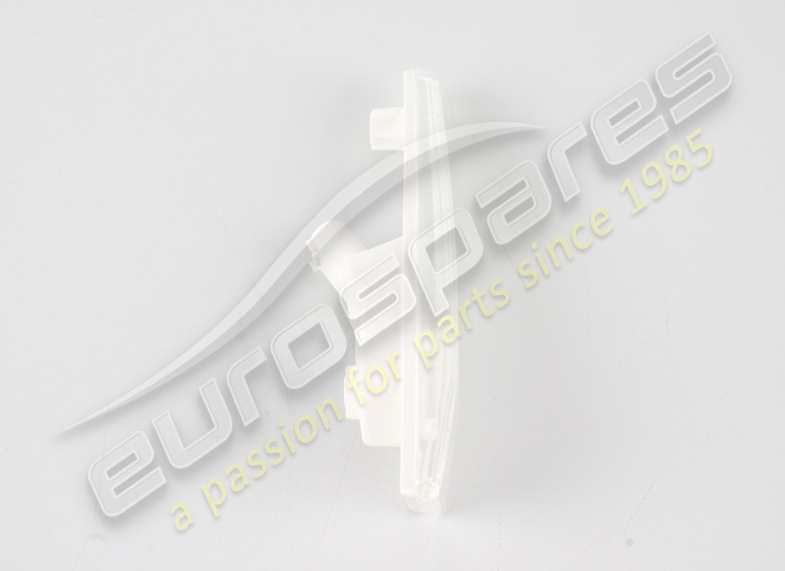 nueva luz de marcación lateral lamborghini. número de pieza 4t0945120b (2)