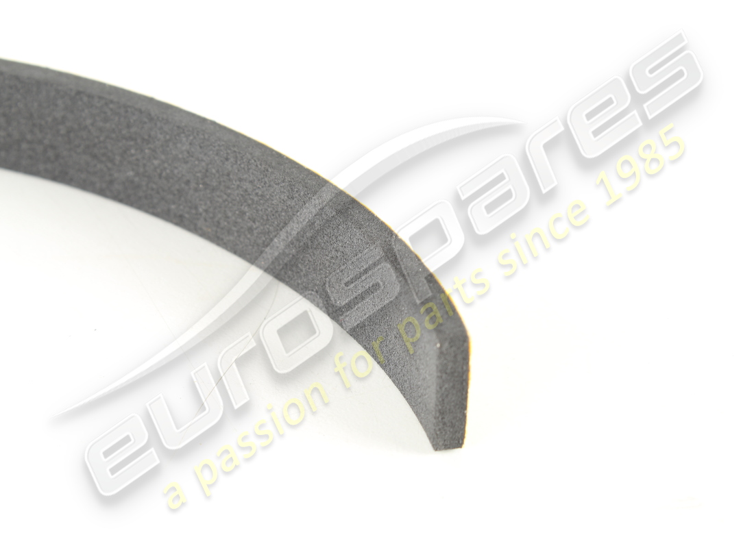 NUEVA JUNTA FERRARI. NÚMERO DE PARTE 66307900 (2) nueva junta ferrari. número de parte 66307900 (2)