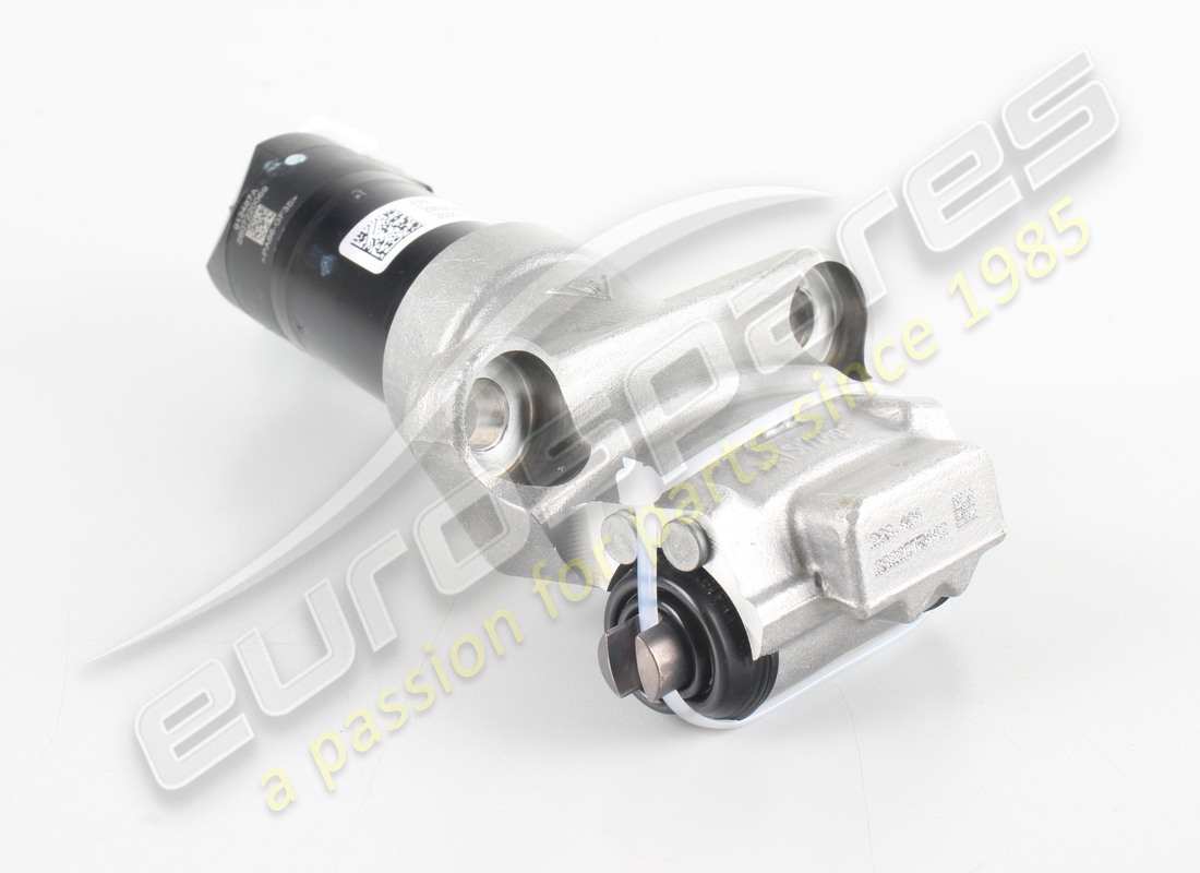 motor nuevo porsche para ajuste. número de pieza 298609404 (2)