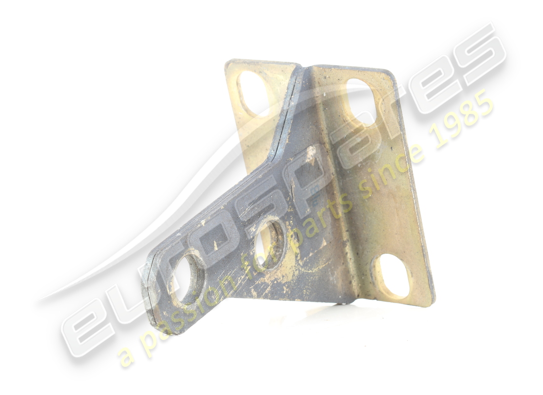 soporte izquierdo ferrari usado. número de parte 64059800 (2)