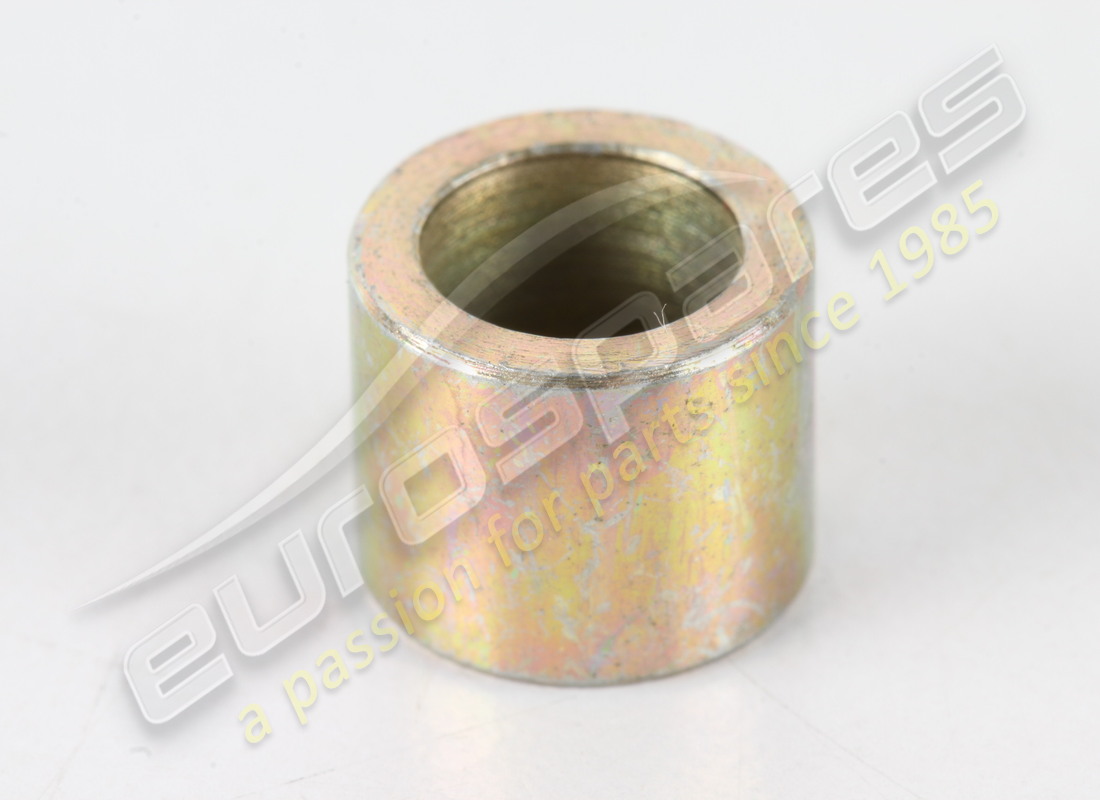 nuevo lamborghini buje del alternador. número de parte 001606118 (1)