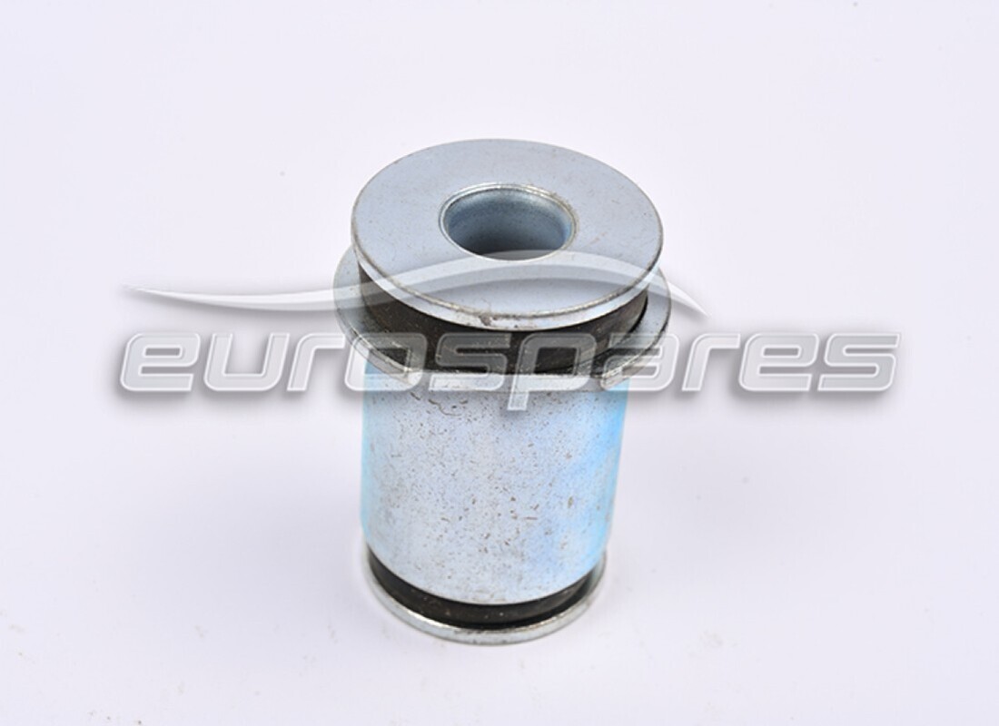 nuevo eurospares bush (use 154539). número de parte 134883 (1)