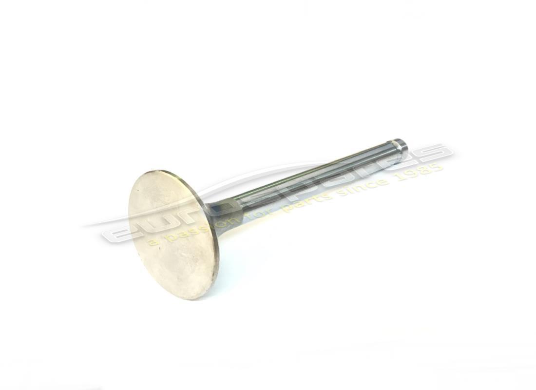 nueva eurospares eurospares parte 120767. número de parte 120767 (1)