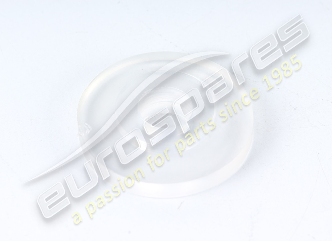 NUEVA PORSCHE ARANDELA. NÚMERO DE PARTE 90110769200 (1) nueva porsche arandela. número de parte 90110769200 (1)