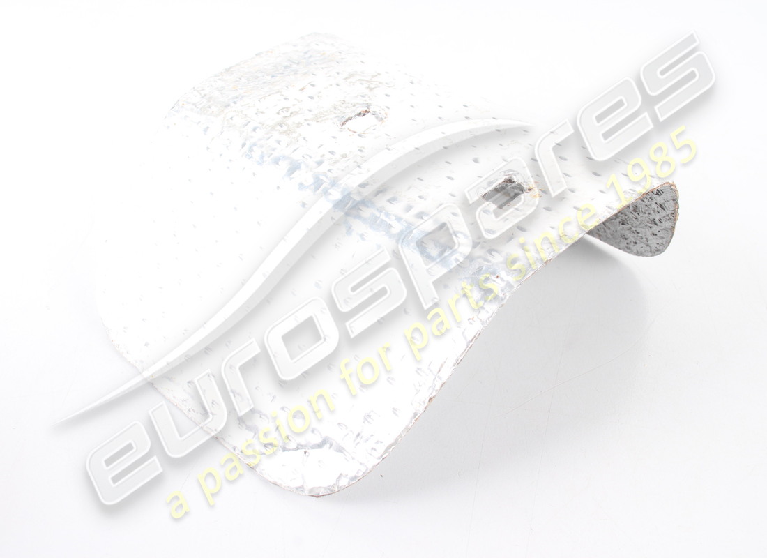 new ferrari lh protection axle shafts. part number 153581 (2)