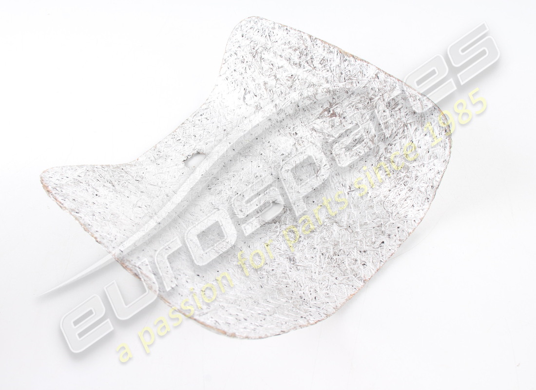 new ferrari lh protection axle shafts. part number 153581 (1)