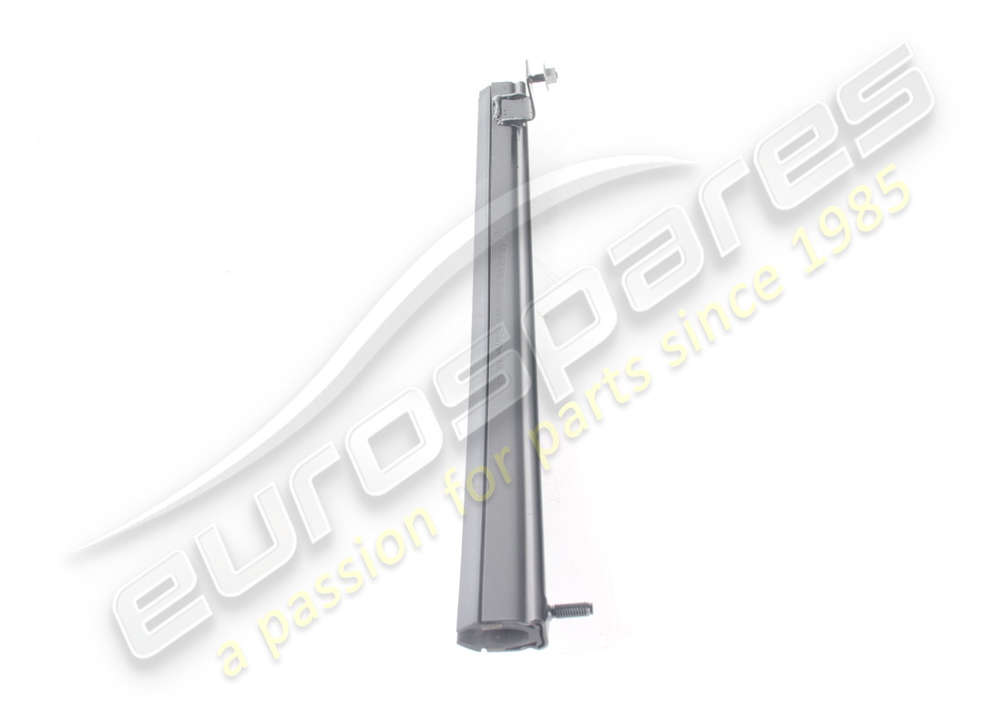 USADO LAMBORGHINI RIEL GUÍA TRASERO IZQUIERDO NÚMERO DE PIEZA 4T0837405 (2) usado lamborghini riel guía trasero izquierdo número de pieza 4t0837405 (2)