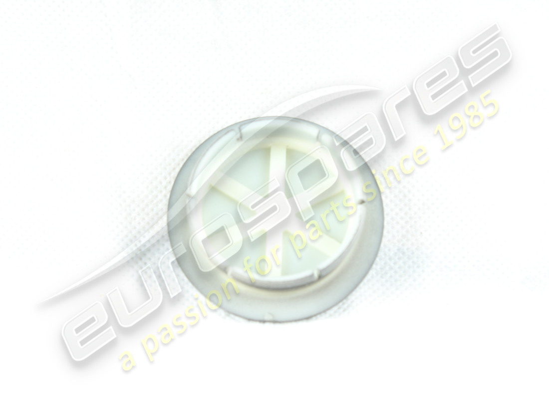 nueva insignia de rueda maserati. número de parte 209970 (2)
