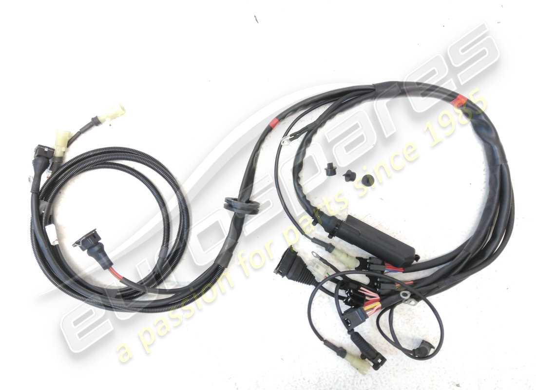 nuevo ferrari cable abs lhd número de pieza 62451500 (1)