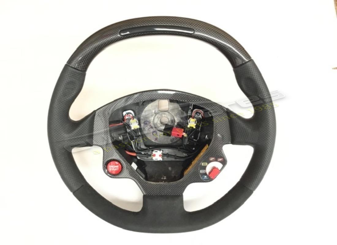 nueva ferrari ferrari parte 80188500/c. número de parte 80188500c (1)