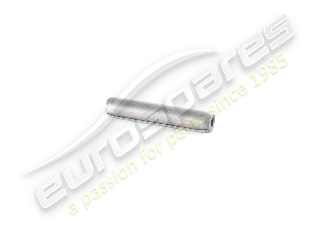 nuevo pasador flexible ferrari. número de pieza 13910470 (1)