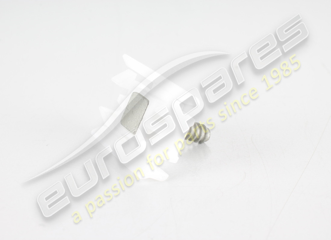 nuevo soporte porsche - t5. número de pieza 99959199000 (2)