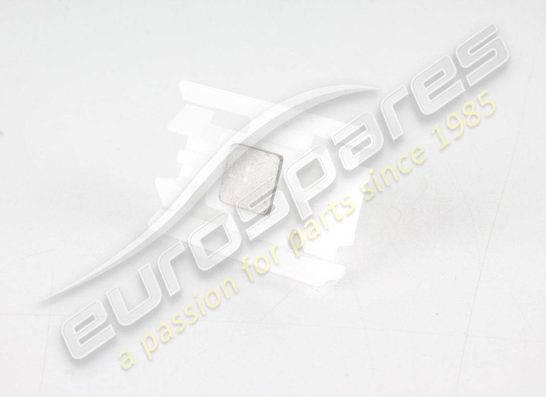 nuevo soporte porsche - t5. número de pieza 99959199000 (1)