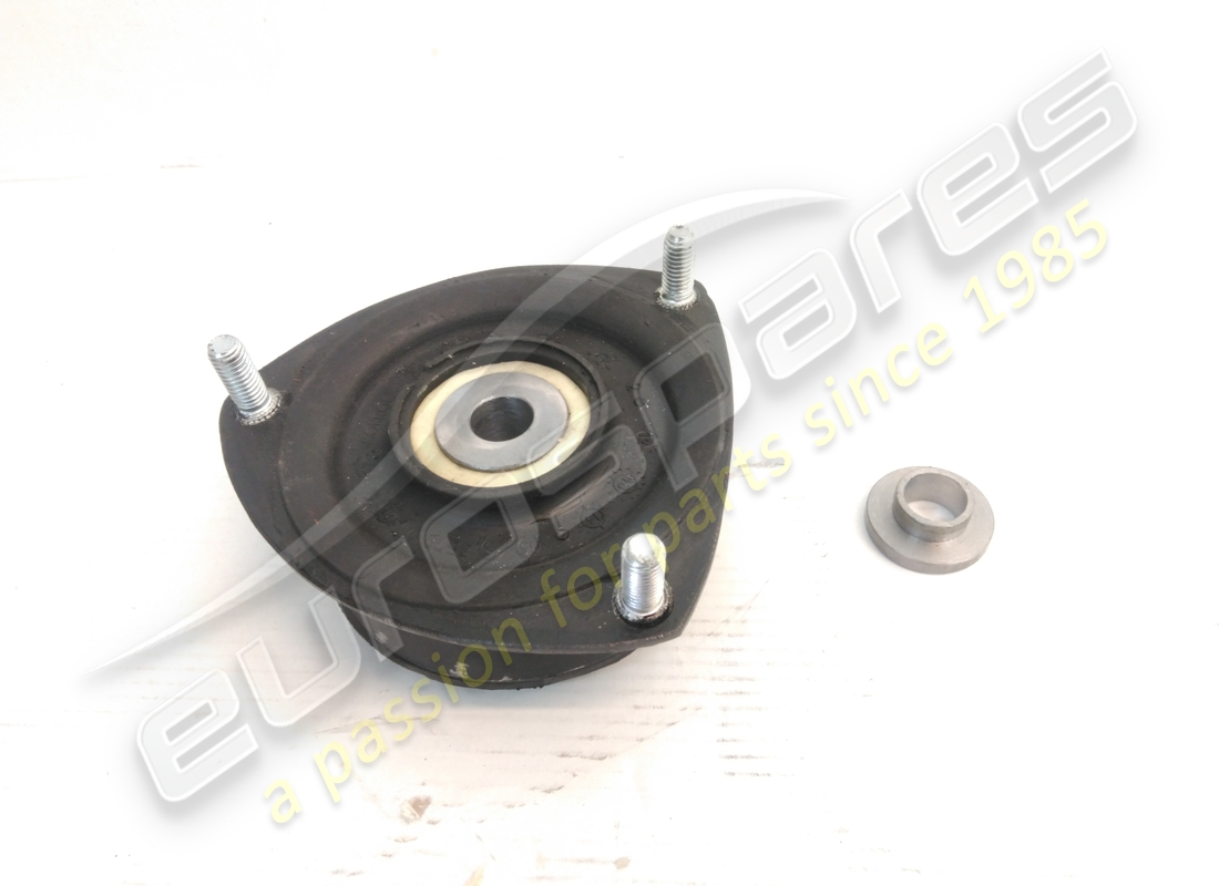 nuevo soporte de chasis amortiguador lamborghini. número de parte 005108659 (1)