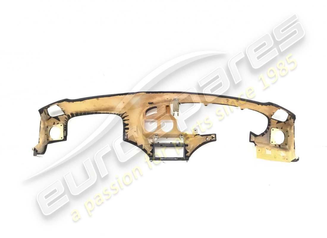 conjunto de tablero usado ferrari en negro vm8500. número de pieza 64758300 (4)