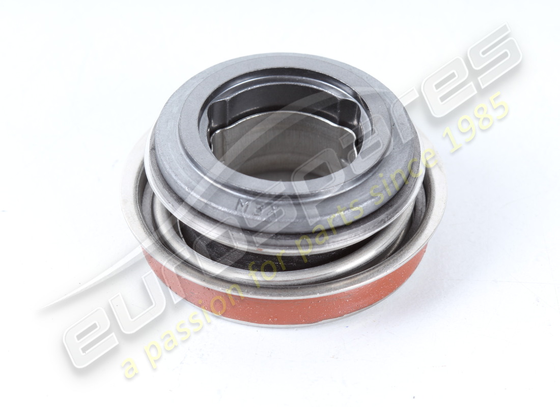 NUEVO LAMBORGHINI SELLO. NÚMERO DE PARTE 008611601 (1) nuevo lamborghini sello. número de parte 008611601 (1)