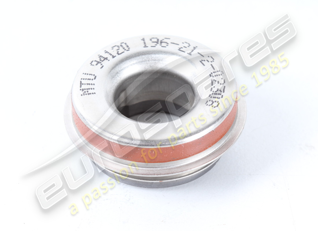 NUEVO LAMBORGHINI SELLO. NÚMERO DE PARTE 008611601 (2) nuevo lamborghini sello. número de parte 008611601 (2)