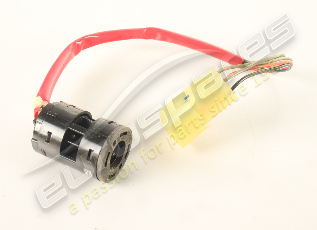 nuevo sensor ferrari. número de parte 63934200 (1)