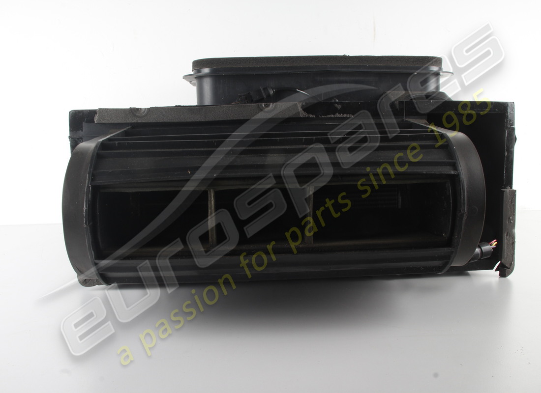 usado ferrari conjunto del evaporador rhd número de pieza 65365900 (4)
