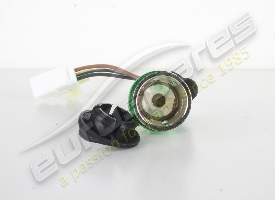 nueva admisión ferrari 12v. número de pieza 215406 (2)