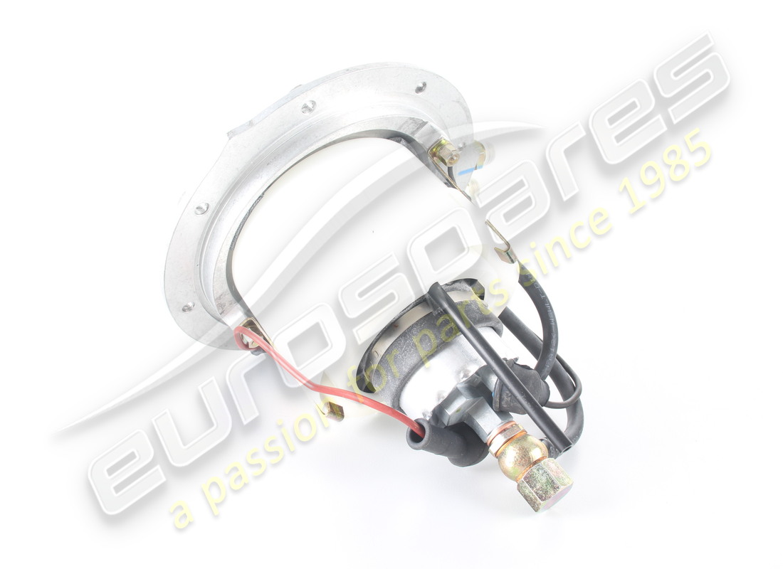 nueva bomba de combustible ferrari completa. número de pieza 160047 (2)