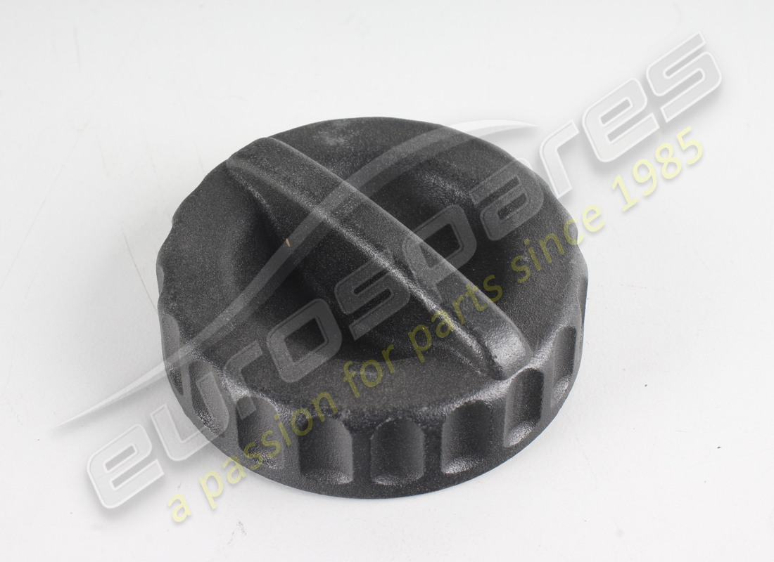 nueva tapa del tanque de combustible maserati 2330304. número de pieza 319220354 (1)