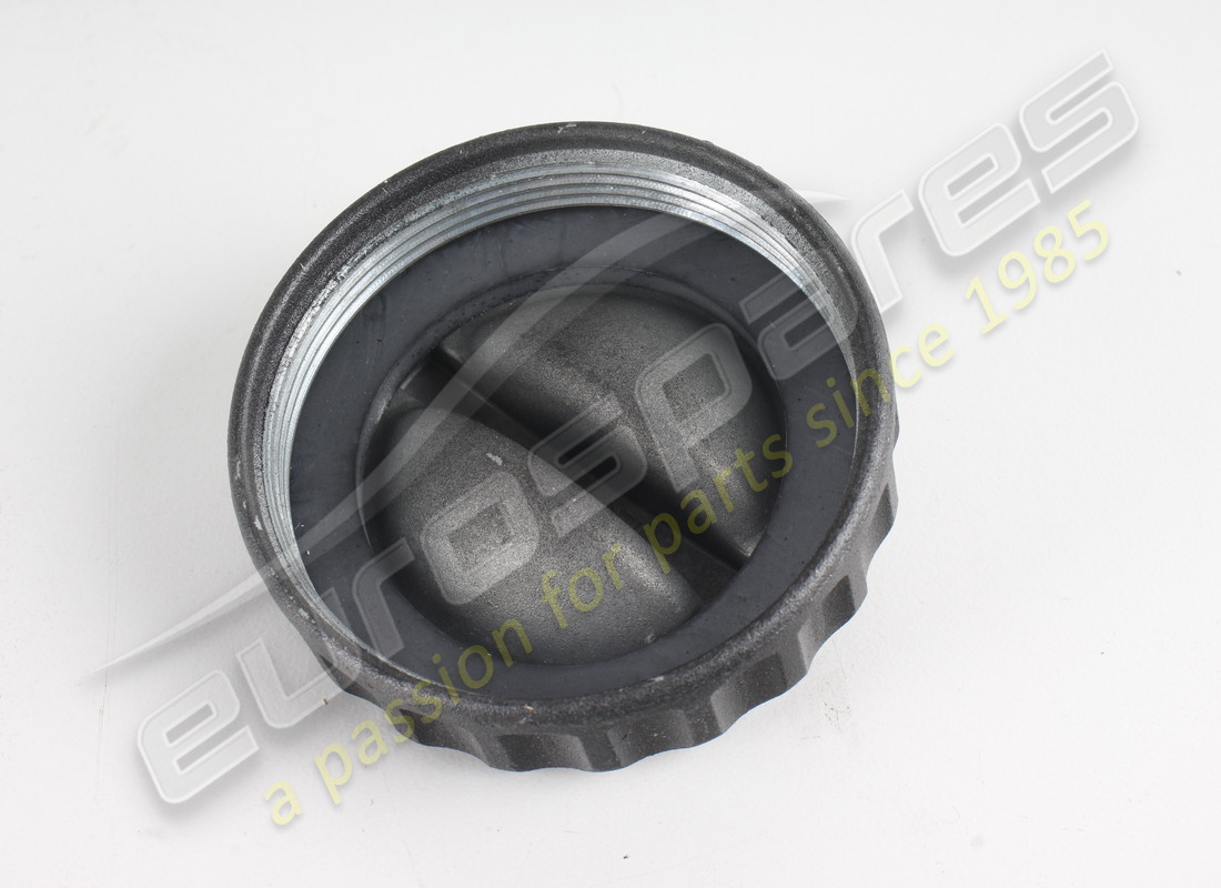 nueva tapa del tanque de combustible maserati 2330304. número de pieza 319220354 (2)