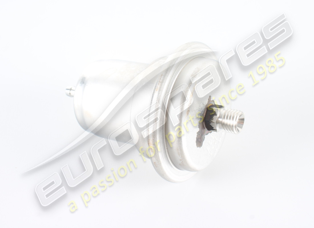 nuevo acumulador de combustible ferrari. número de pieza 129037 (2)