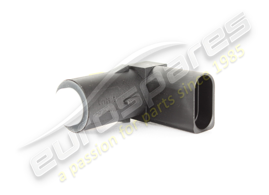 nuevo maserati sensor de estacionamiento del parachoques delantero. número de parte 217832 (2)