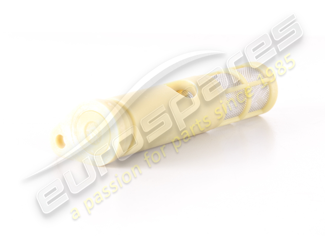 NUEVO FILTRO DE ACEITE LAMBORGHINI. NÚMERO DE PARTE 086301517 (2) nuevo filtro de aceite lamborghini. número de parte 086301517 (2)