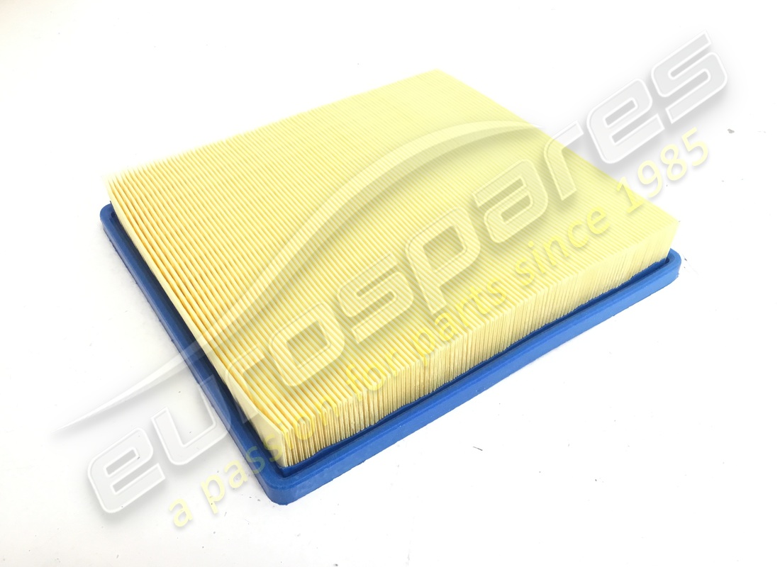 nuevo eurospares elemento de filtro de aire. número de parte 137176 (2)
