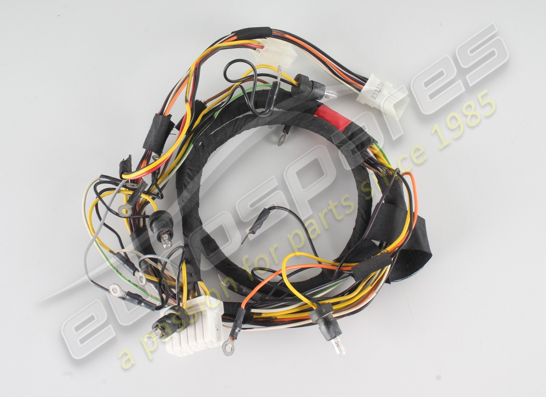 nuevos ferrari cables. número de parte 155584 (1)