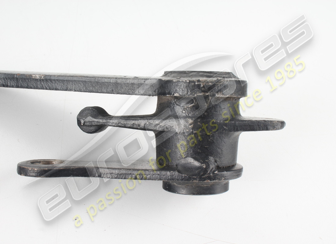 nuevo pedal de embrague ferrari. número de pieza 108525 (3)