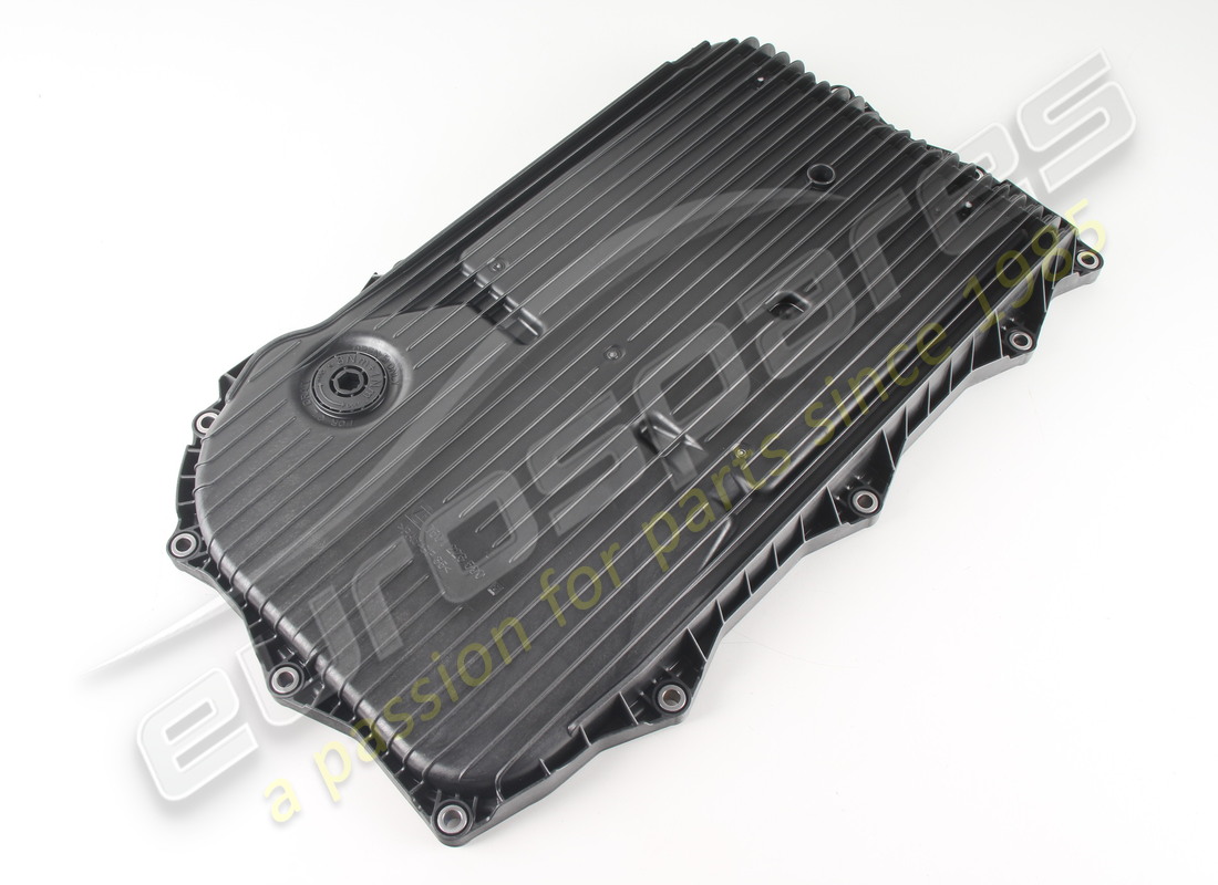 nuevo kit maserati de cárter + filtro de caja g. número de pieza 673003178 (1)