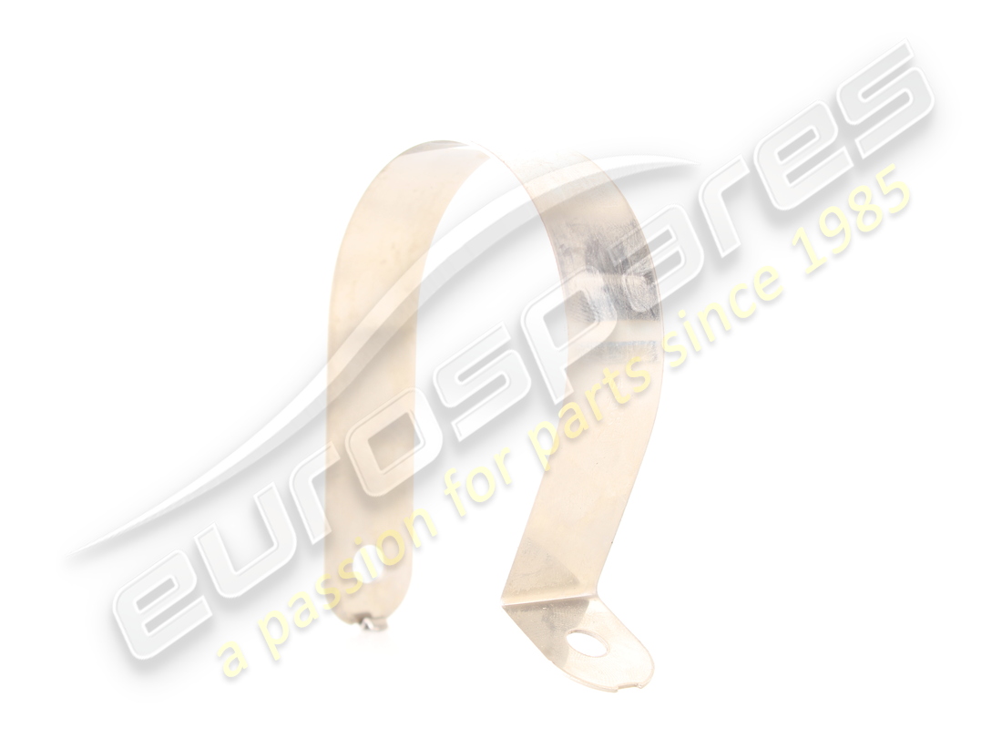 nueva lamborghini abrazadera de retención a1-54x20. número de pieza n91048501 (1)