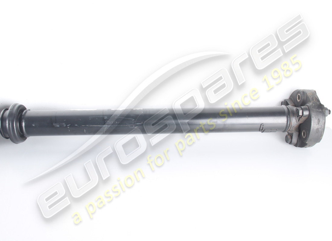 nuevo (otro) maserati eje de hélice. número de pieza 386005106 (3)