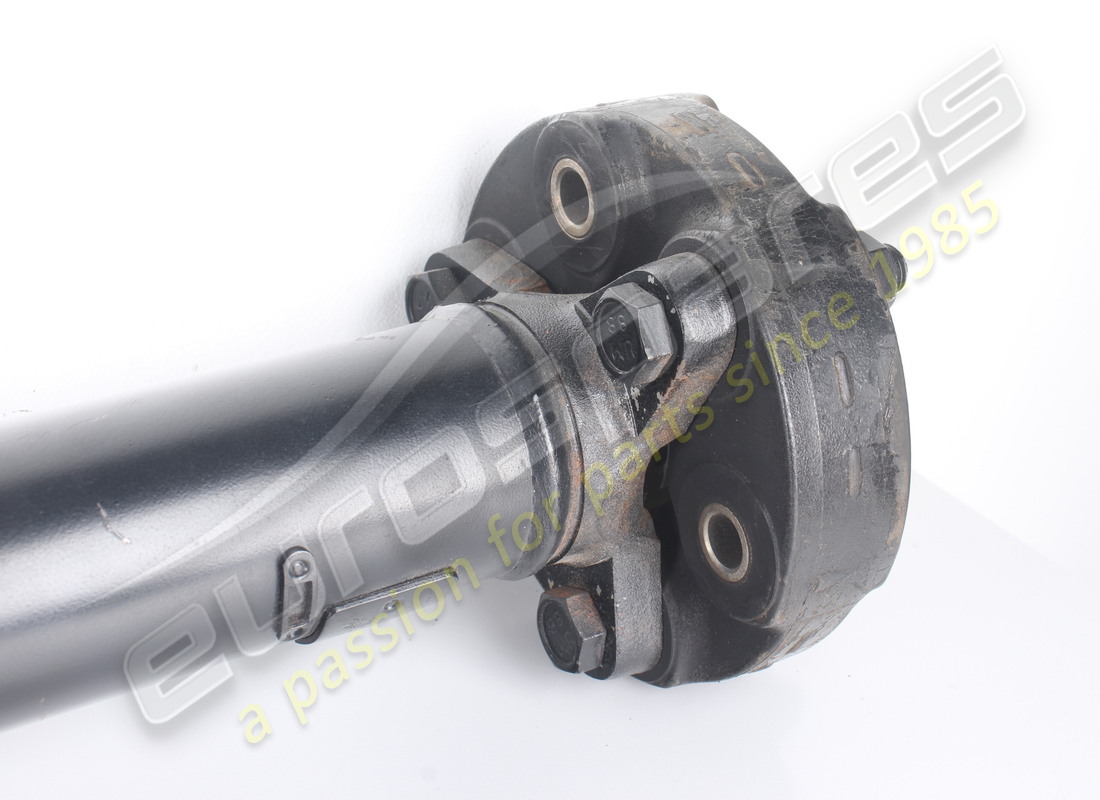 nuevo (otro) maserati eje de hélice. número de pieza 386005106 (4)