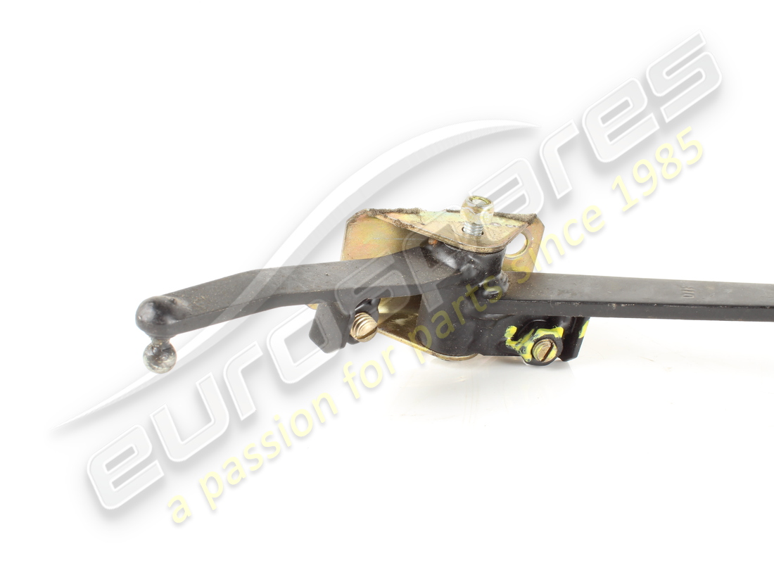 pedal de acelerador ferrari usado. número de parte 152388 (4)